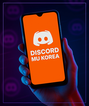 Mu Korea