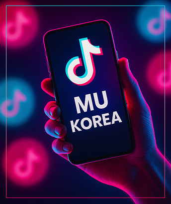 Mu Korea